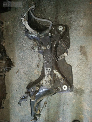 LAGUNA 2 TRAVERS 1.9 ORJİNAL SAVAS OTO