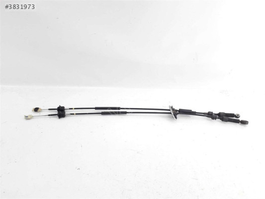 43794-1J301 TEL VİTES İ-20 2012>
