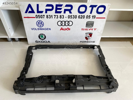 3G0805588K VOLKSWAGEN PASSAT ÖN PANEL