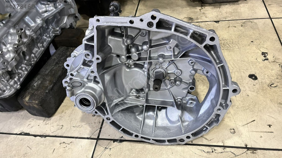 PEUGEOT  208  1.4  HDİ  OTOMATİK  ŞANZIMAN