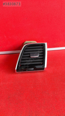 VOLVO XC 90 SAĞ KALORİFER IZGARASI 31366450