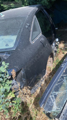 VOLKSWAGEN JETTA TAVAN GÜÇMANLAR 05012551616