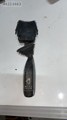 OPEL CORSA SİLECEK AYAR KOLU.OTO ERKAN ÜNYE