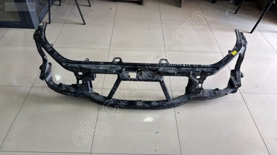 RANGE ROVER VOQUE L405 ÖN PANEL EPLA-297A12-KC