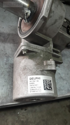 Fiat Punto Direksiyon Gücü Yedek Parçası