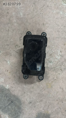 Nissan Qashqai - E-Power - Vites Kulesi