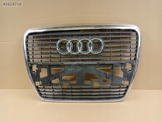 AUDI A6 PANJUR 2005-2008  4F0853651