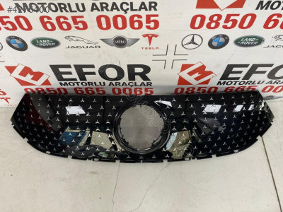 MERCEDES W297 EQB ÖN PANJUR ÇIKMA YEDEK PARÇA