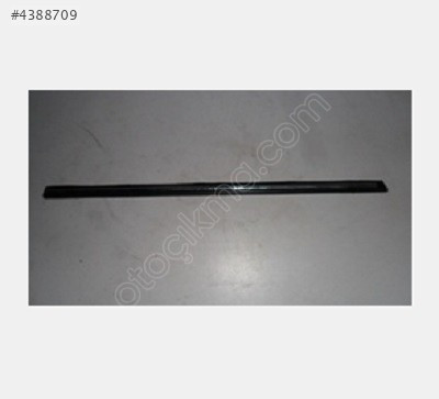 PANJUR ÇITASI SAĞ FAVORİT 88-95 6U0853662