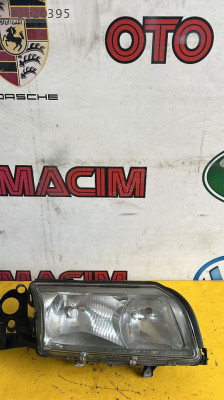 Volvo 850 sağ far