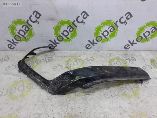 LAND ROVER SPORT 2018 2021 ARKA TAMPON KAPLAMA SOL JK62-17B827-E