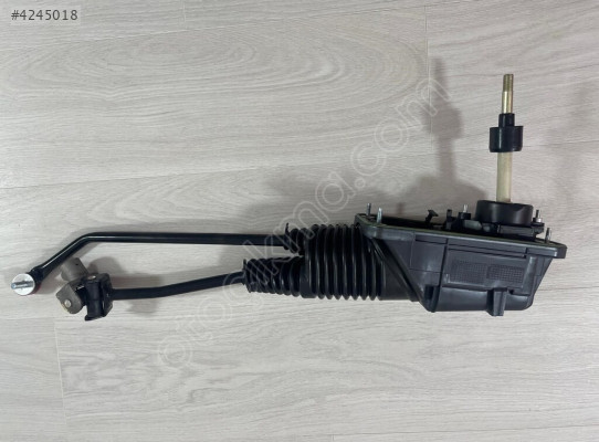 PASSAT B5 VİTES MEKANİZMASI 1997 1998 1999 2000 SIFIR 8D0711025M