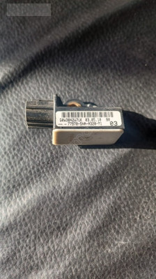 2006-2011 Honda Civic Fd6 Airbag Darbe sensörü