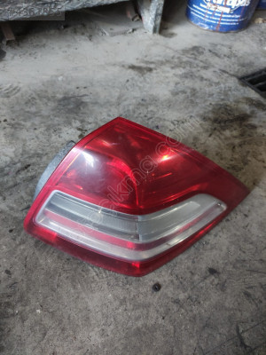 20076999 Megan 2 sağ arka stop