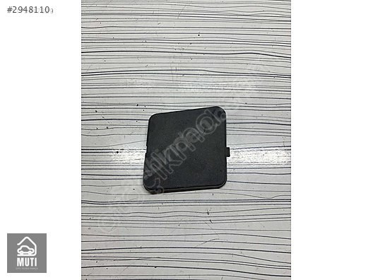 Ford connect tompon braketi t14v003k22 a