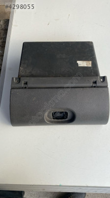 OPEL CORSA B KOMPLE TORPİDO.OTO ERKAN ÜNYE