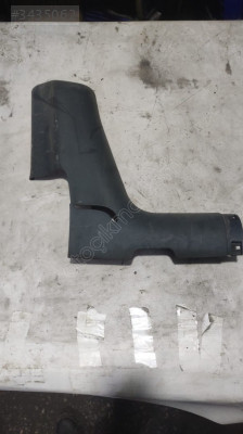 KANGOO ORTA DİREK ALT BAKALİT