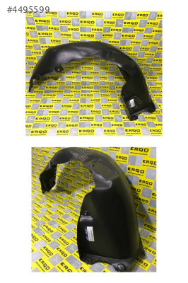 Hyundai I20 Davlunbaz Sol 2014