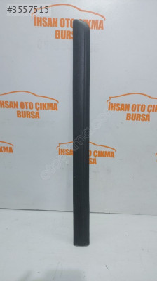 2003-2005 Hyundai Getz  Kapı Bandı Sağ ön 877221C500