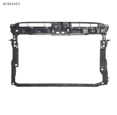 VOLKSWAGEN GOLF 7 2012-2020 ÖN PANEL BENZİNLİ SIFIR - 5G0805588R