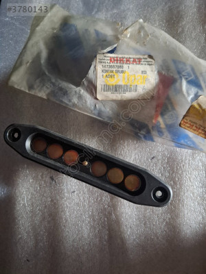 Fiat scudo bagaj sivinç 1473557080