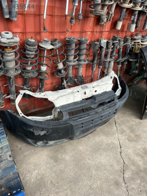 FİAT DOBLO 2 ÖN PANEL