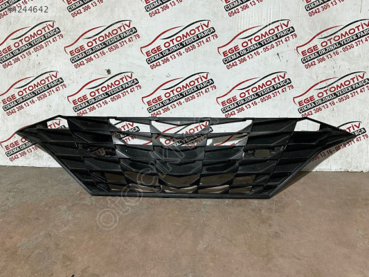 20212024 HYUNDAİ ELENTRA ÖN PANJUR ORJINAL