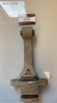 21957-2S000 hyundai ix35 alt motor şanzıman kulağı