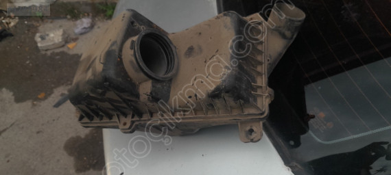 Kia shuhuma hava filtre kutusu