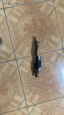 LİNEA KAPUT MENTEŞESİ SAĞ