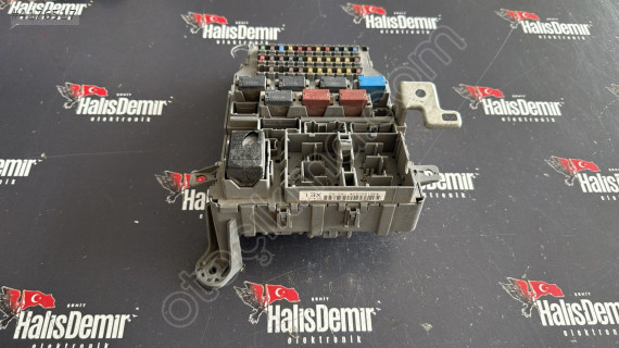 HONDA ACCORD SİGORTA KUTUSU A 00 0011  SEA-E11 XE1