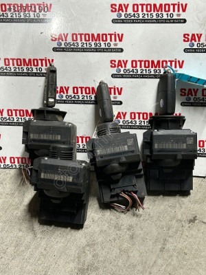 2E0905865J 9065452508 CRAFTER KONTAK YUVASI KONTAK ANAHTARI EZS