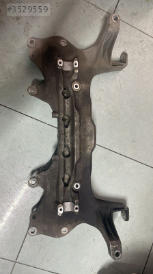 FİAT LİNEA / FİORİNO MOTOR TRAVESİ & MOTOR BEŞİK