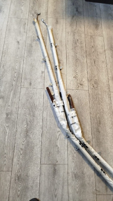 TOGG 2023 T10X TAVAN AİRBAG