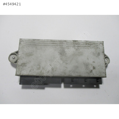 BMW E65 Kapı Beyni 61.35-6964142