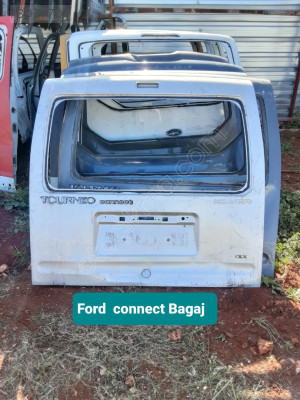 Ford  connect Bagaj