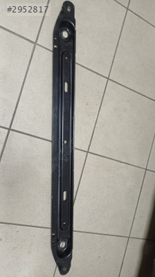 RADYATÖR ALT SACI C4/DS4/DS5/C4 PİCASSO/BERLİNGO/308/300