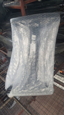 RENAULT MEGANE 4 SOL MARŞPİYEL SACI sefalılar oto cıkma