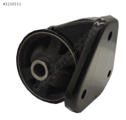 TAKOZ MOTOR ÖN HYUNDAI SANTAFE 01-02 21910-26750 2.0 DİZEL