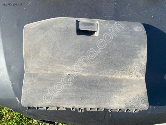 CITROEN BERLİNGO TORPİDO KAPAĞI