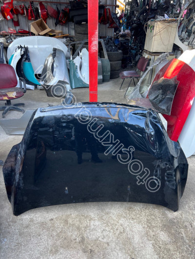 2008 2010 Ford focus 2.5 çıkma motor kaput