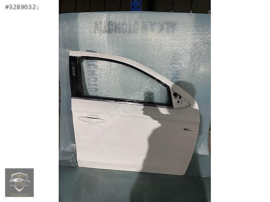 PEUGEOT 301 ÖN SAĞ KAPI DOLU EURO CARS 0532,717,4704