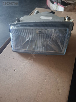 Fiat uno far sol 55170422