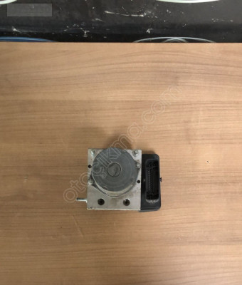 6R0907379K VW POLO SKODA FABİA SEAT İBİZA ABS BEYNİ