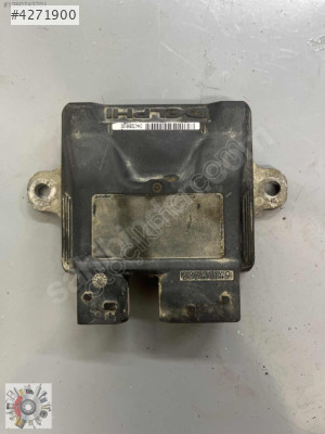 Iveco 5801627706 IVECO NH3 ELEKTRİK KONTROL ÜNİTESİ