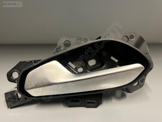 FİAT EGEA SOL İÇ KAPI KOLU ORJİNAL SIFIR 3564110044