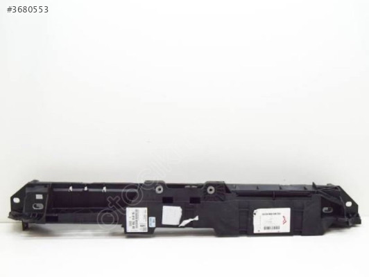 Peugeot 408 ön panel 1681376680