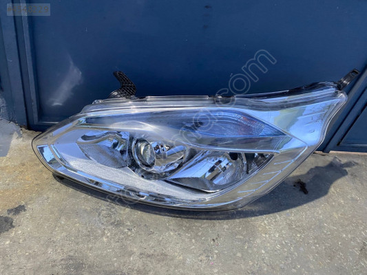 FORD CUSTOM 2017 ÇIKMA İTHAL SOL FAR