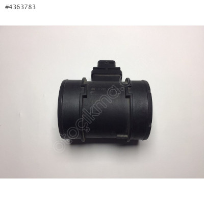 0281002832 Opel Hava Akışmetre