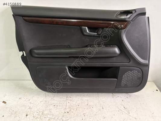 AUDİ A4 SOL ÖN KAPI DÖŞEMESİ